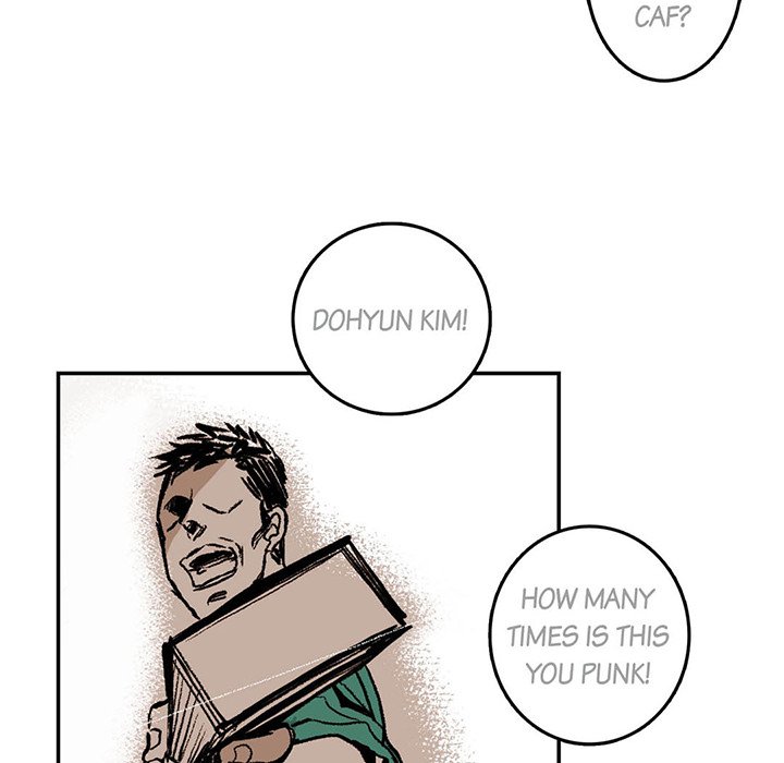 Read The Warehouse chapter 4 image 148 on Lezhin