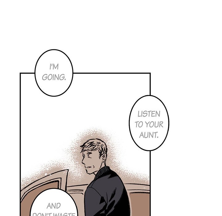Read The Warehouse chapter 4 image 151 on Lezhin