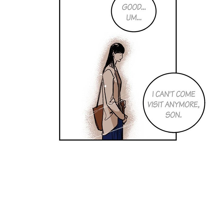 Read The Warehouse chapter 4 image 153 on Lezhin