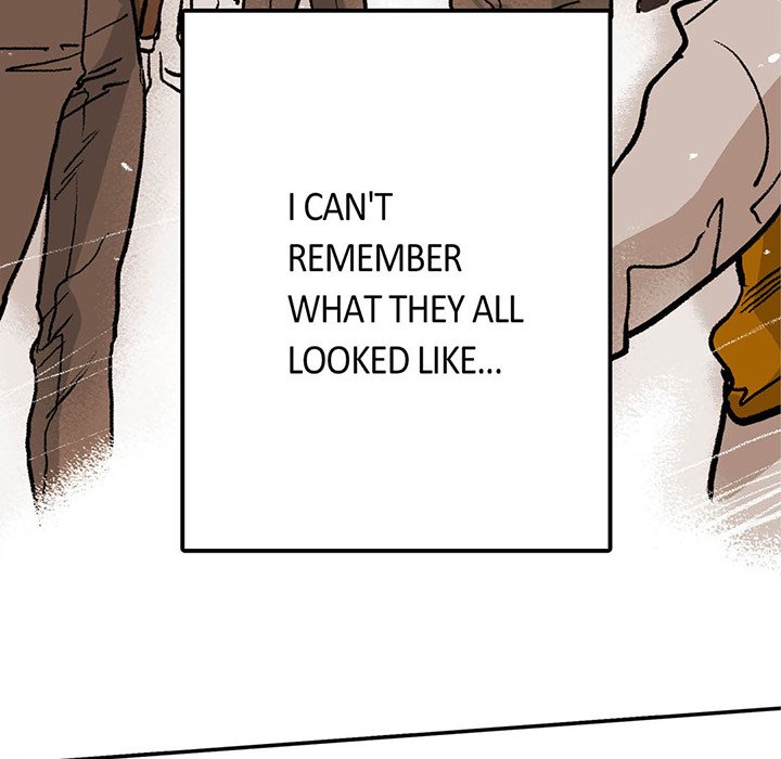 Read The Warehouse chapter 4 image 157 on Lezhin
