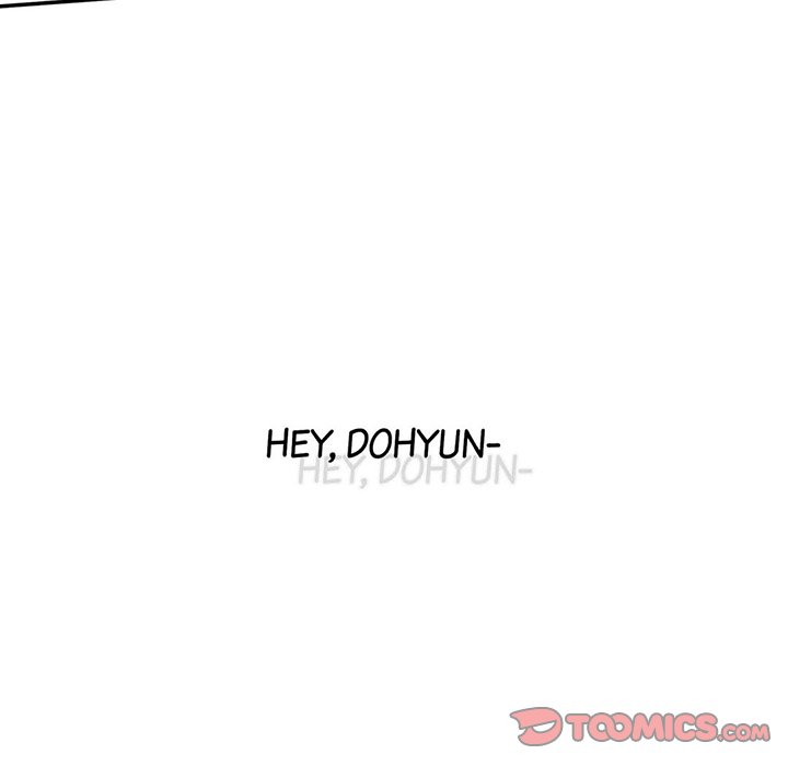 Read The Warehouse chapter 4 image 158 on Lezhin