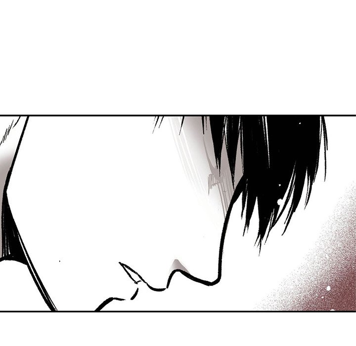 Read The Warehouse chapter 4 image 159 on Lezhin