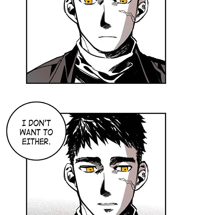 Read The Warehouse chapter 4 image 22 on Lezhin