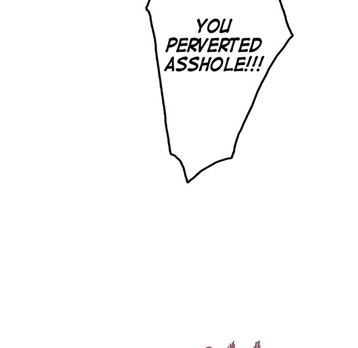 Read The Warehouse chapter 4 image 27 on Lezhin