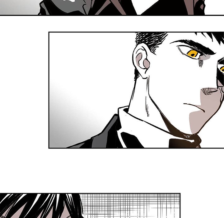 Read The Warehouse chapter 4 image 29 on Lezhin