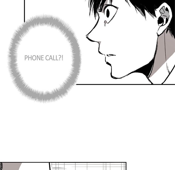 Read The Warehouse chapter 4 image 34 on Lezhin