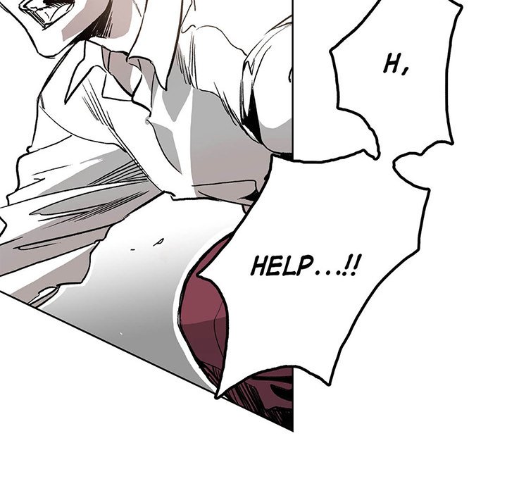 Read The Warehouse chapter 4 image 37 on Lezhin