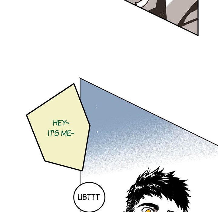 Read The Warehouse chapter 4 image 39 on Lezhin