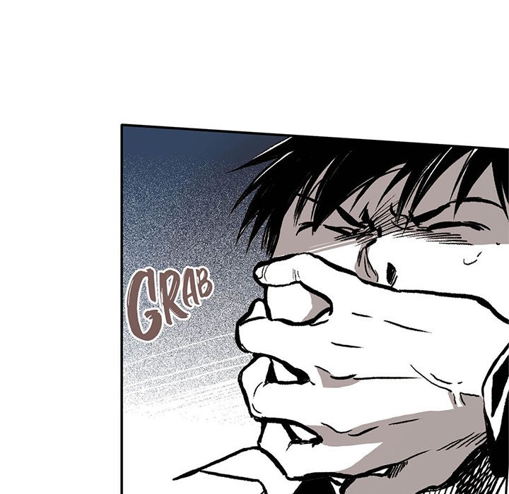Read The Warehouse chapter 4 image 41 on Lezhin