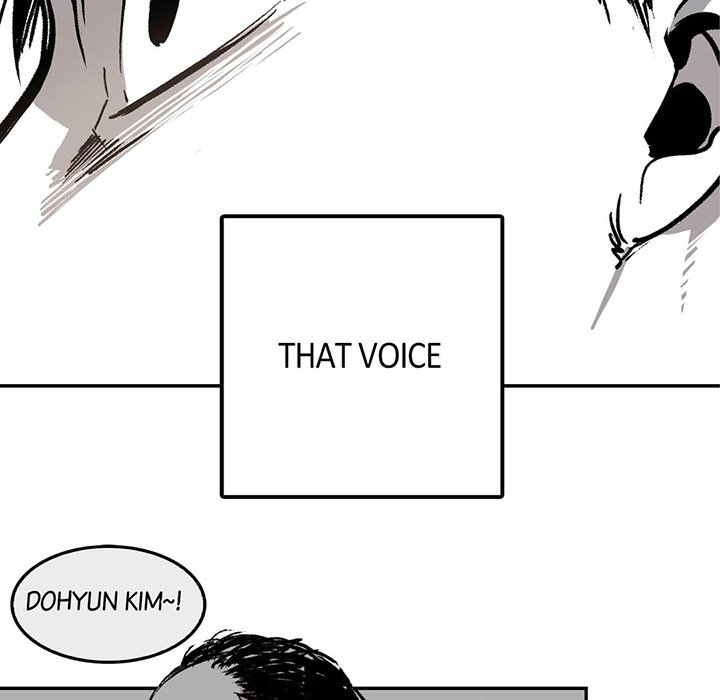 Read The Warehouse chapter 4 image 46 on Lezhin