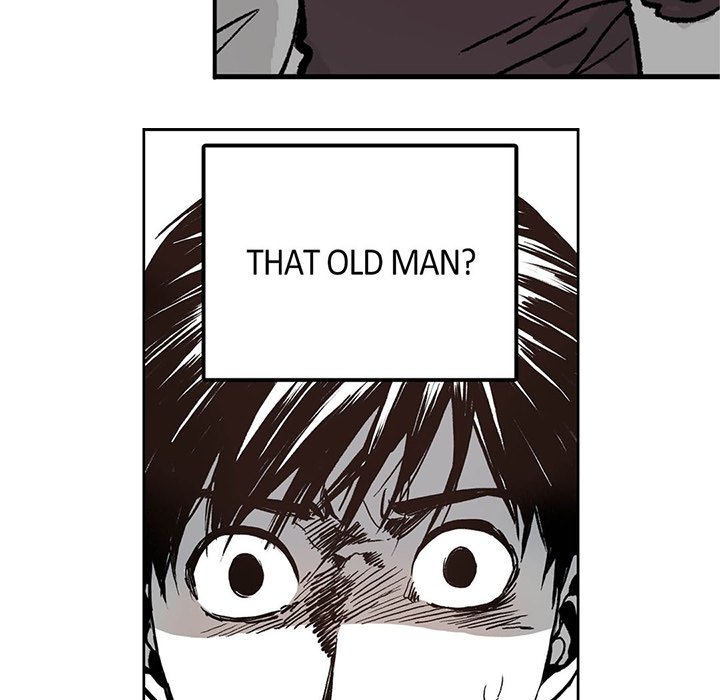 Read The Warehouse chapter 4 image 48 on Lezhin