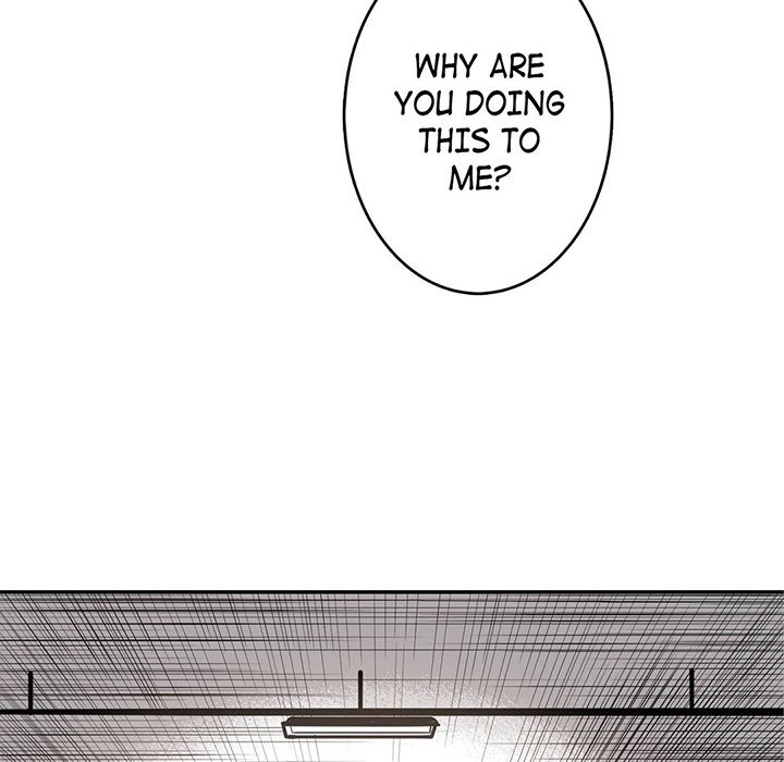 Read The Warehouse chapter 4 image 5 on Lezhin