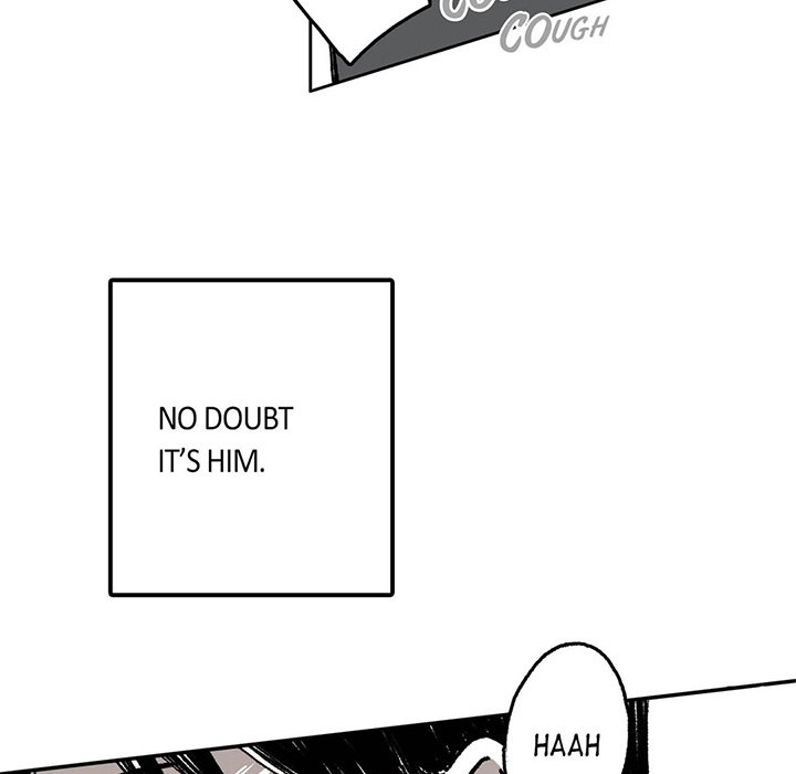Read The Warehouse chapter 4 image 51 on Lezhin