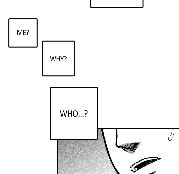 Read The Warehouse chapter 4 image 54 on Lezhin