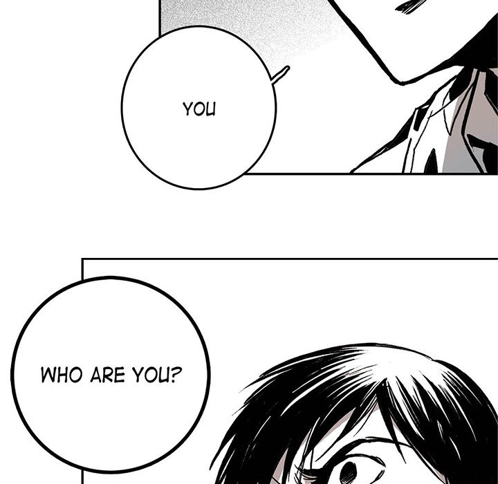 Read The Warehouse chapter 4 image 55 on Lezhin