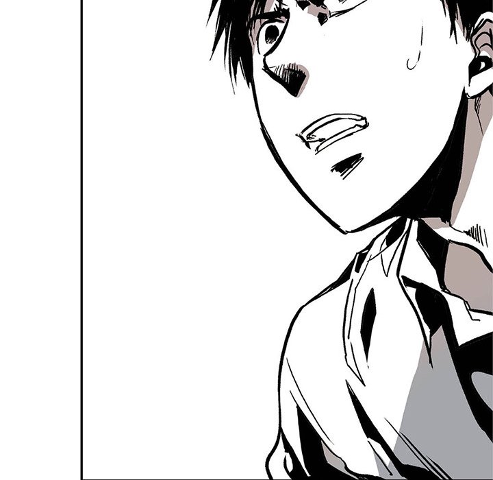 Read The Warehouse chapter 4 image 56 on Lezhin