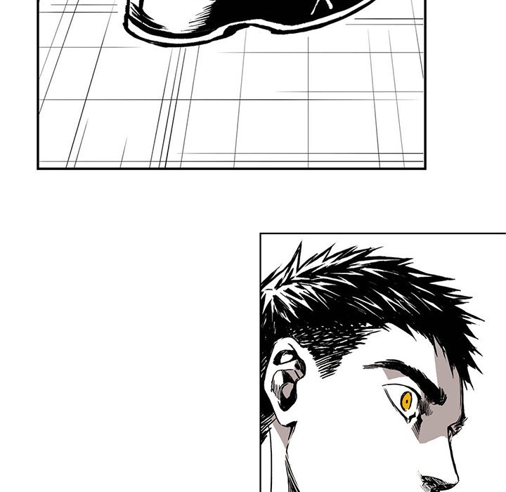 Read The Warehouse chapter 4 image 58 on Lezhin