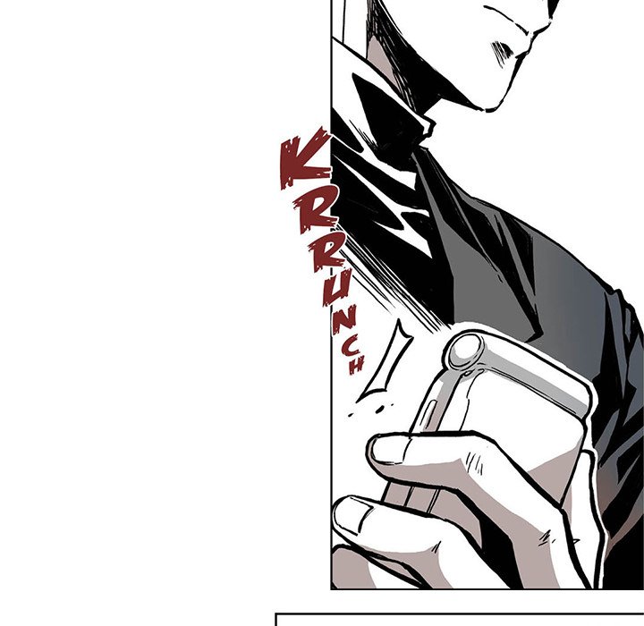 Read The Warehouse chapter 4 image 59 on Lezhin