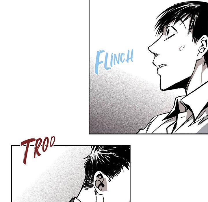 Read The Warehouse chapter 4 image 60 on Lezhin