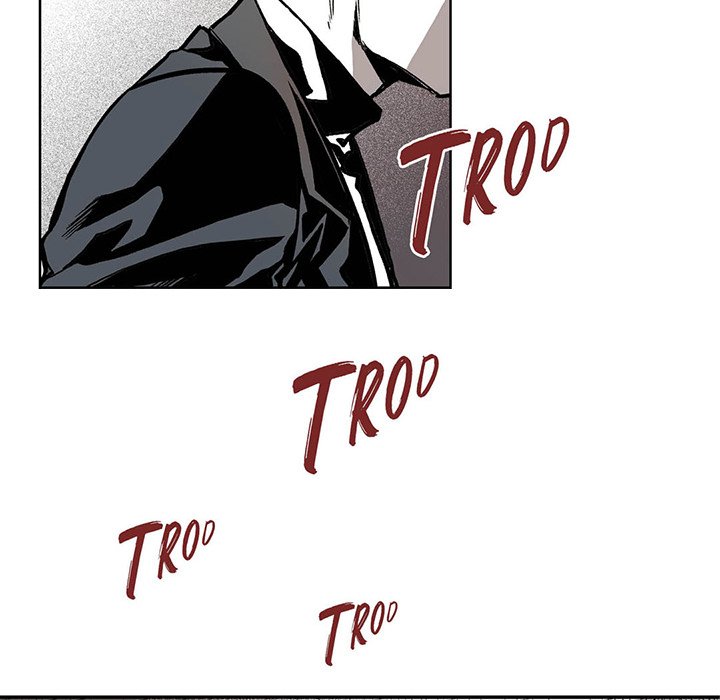 Read The Warehouse chapter 4 image 61 on Lezhin