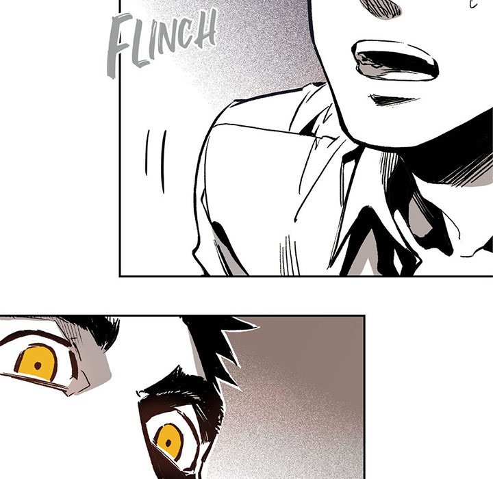 Read The Warehouse chapter 4 image 63 on Lezhin