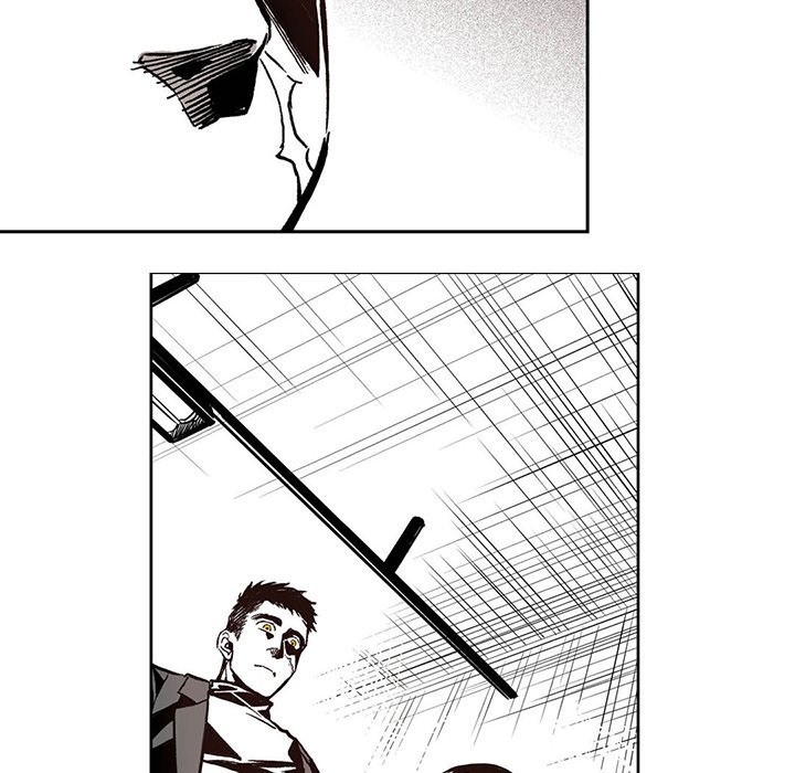 Read The Warehouse chapter 4 image 64 on Lezhin
