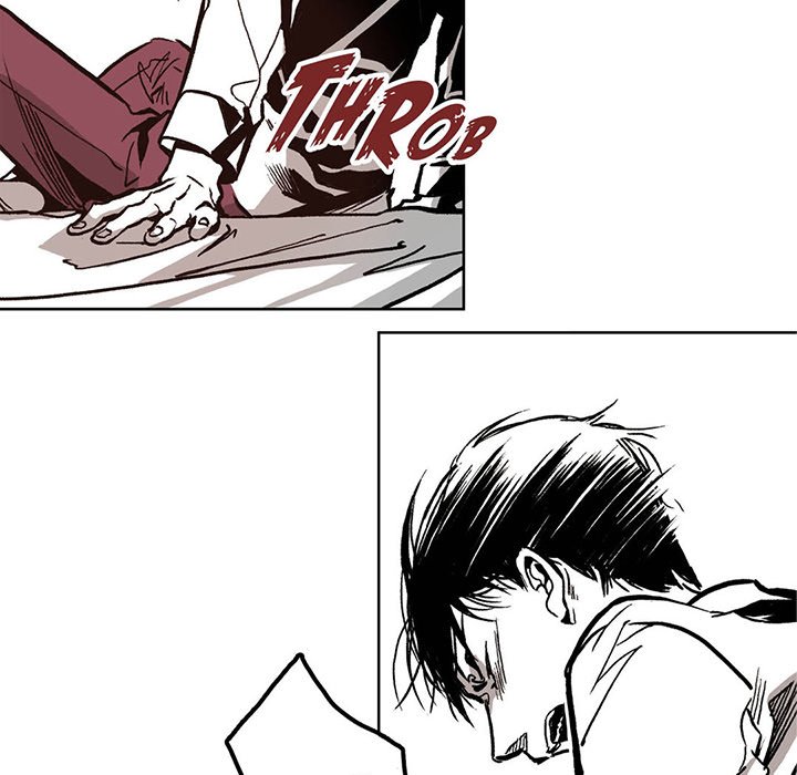 Read The Warehouse chapter 4 image 66 on Lezhin