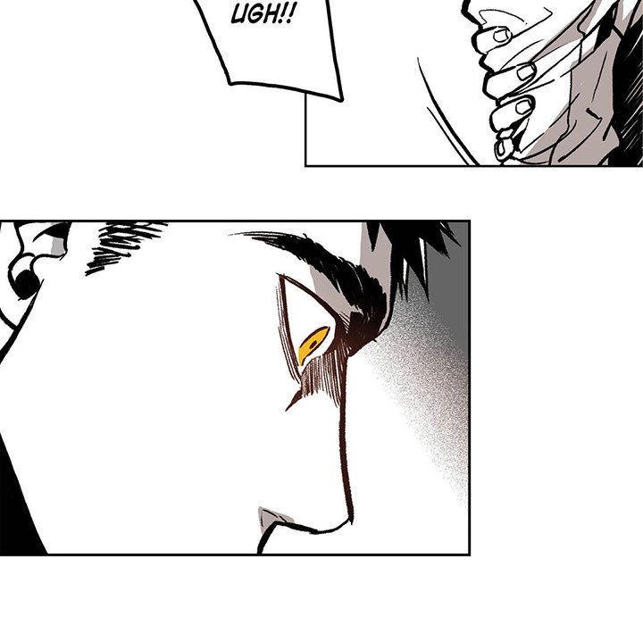 Read The Warehouse chapter 4 image 67 on Lezhin