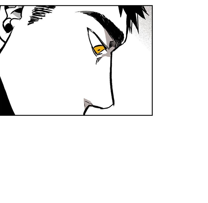 Read The Warehouse chapter 4 image 68 on Lezhin