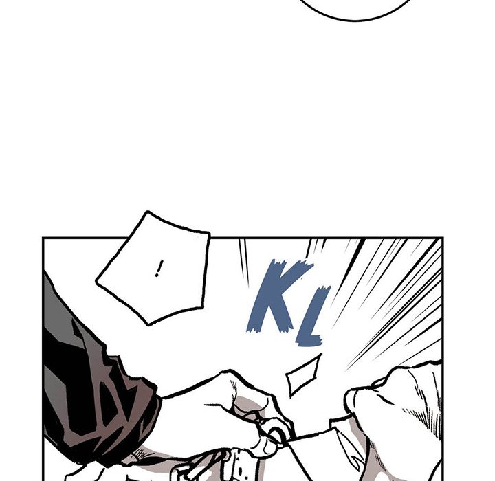 Read The Warehouse chapter 4 image 70 on Lezhin