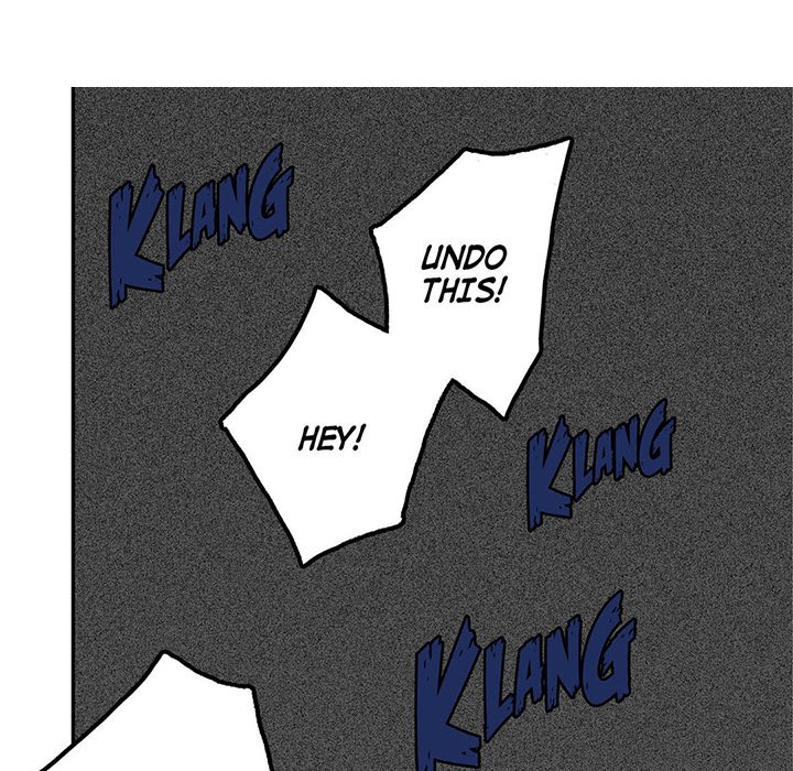 Read The Warehouse chapter 4 image 76 on Lezhin