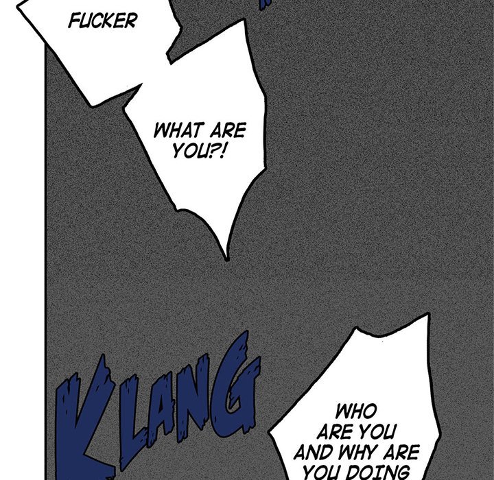 Read The Warehouse chapter 4 image 77 on Lezhin