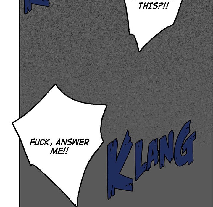 Read The Warehouse chapter 4 image 78 on Lezhin