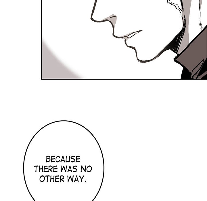Read The Warehouse chapter 4 image 8 on Lezhin