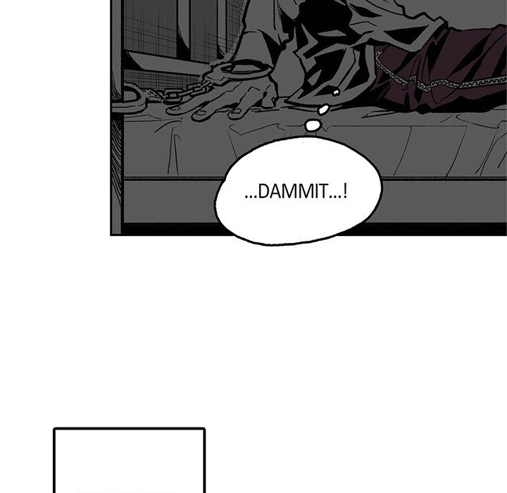 Read The Warehouse chapter 4 image 80 on Lezhin