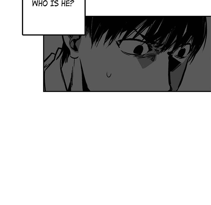 Read The Warehouse chapter 4 image 81 on Lezhin