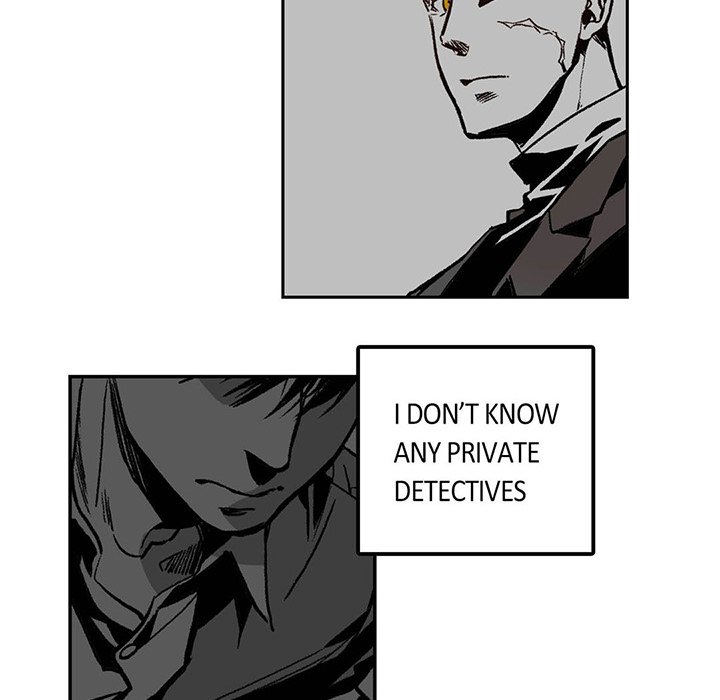 Read The Warehouse chapter 4 image 83 on Lezhin
