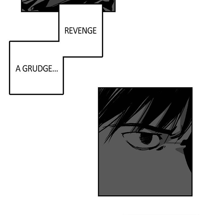 Read The Warehouse chapter 4 image 84 on Lezhin