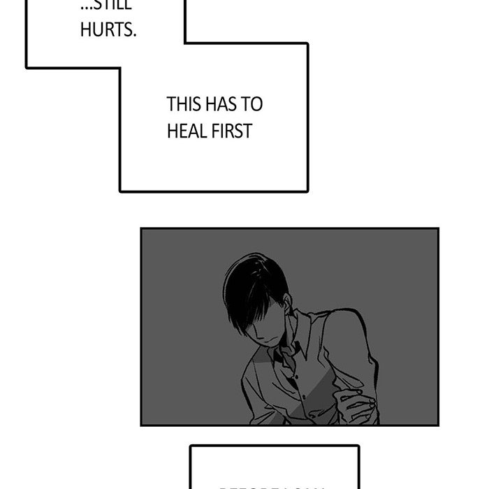 Read The Warehouse chapter 4 image 87 on Lezhin