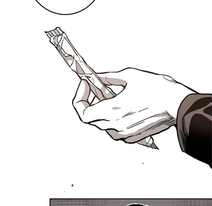 Read The Warehouse chapter 4 image 9 on Lezhin