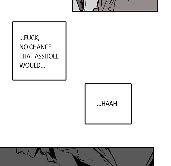 Read The Warehouse chapter 4 image 90 on Lezhin
