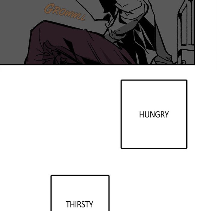 Read The Warehouse chapter 4 image 91 on Lezhin