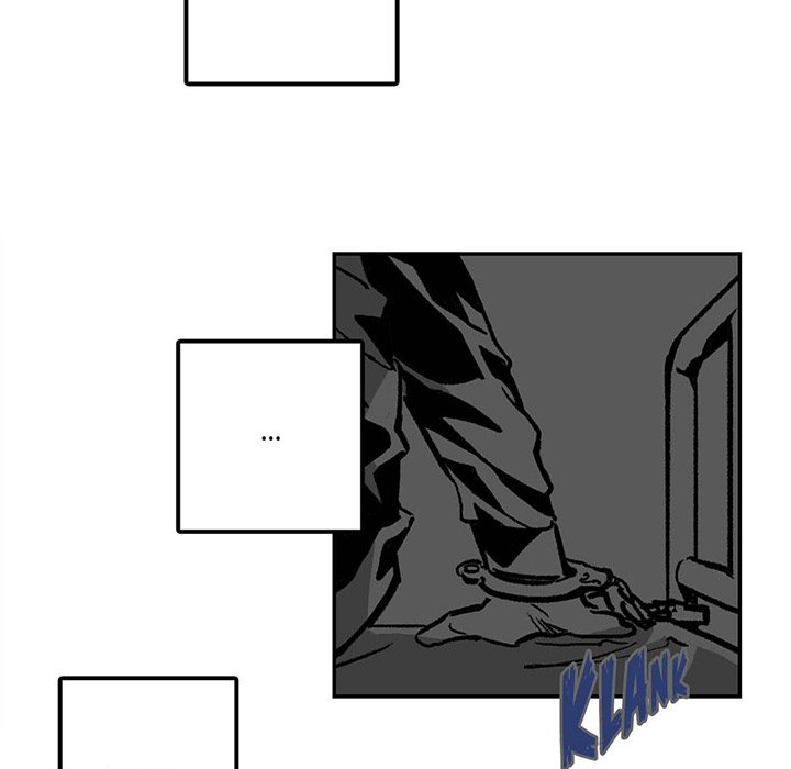 Read The Warehouse chapter 4 image 92 on Lezhin