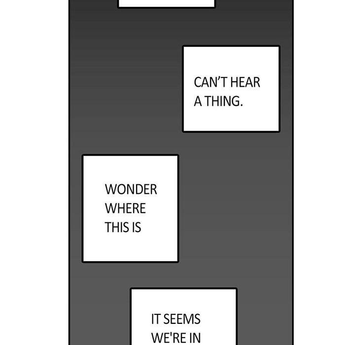 Read The Warehouse chapter 4 image 94 on Lezhin
