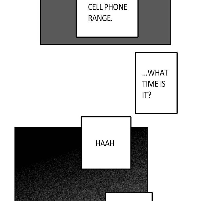Read The Warehouse chapter 4 image 95 on Lezhin