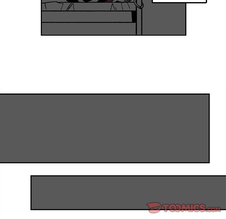 Read The Warehouse chapter 4 image 98 on Lezhin