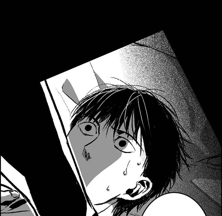 Read The Warehouse chapter 40 image 10 on Lezhin
