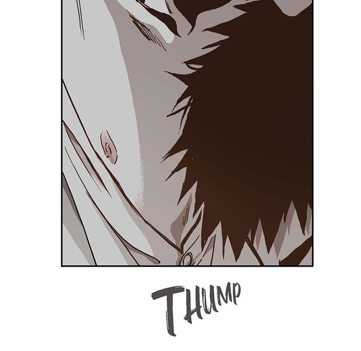 Read The Warehouse chapter 40 image 103 on Lezhin
