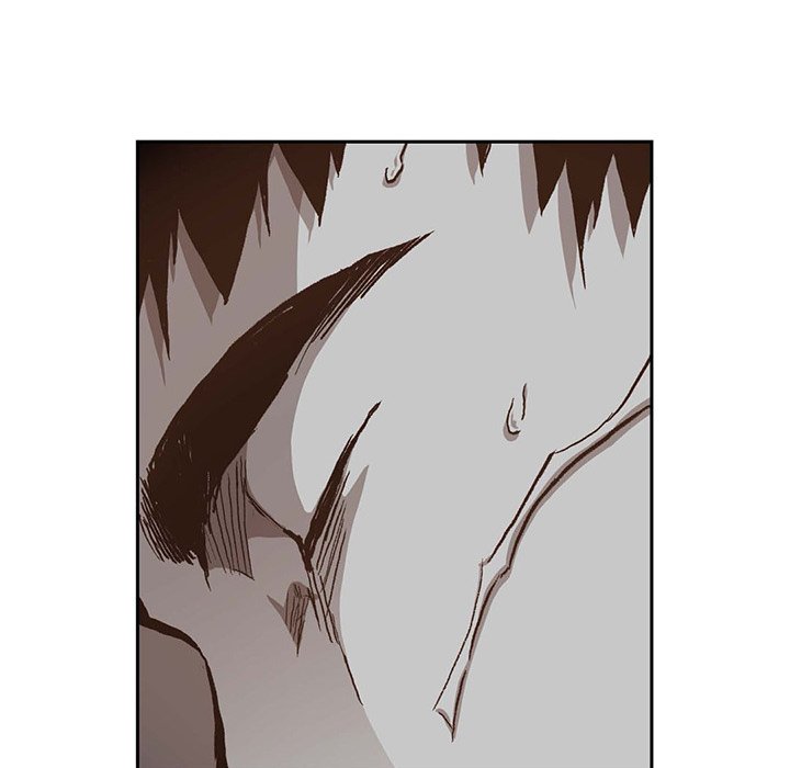 Read The Warehouse chapter 40 image 104 on Lezhin