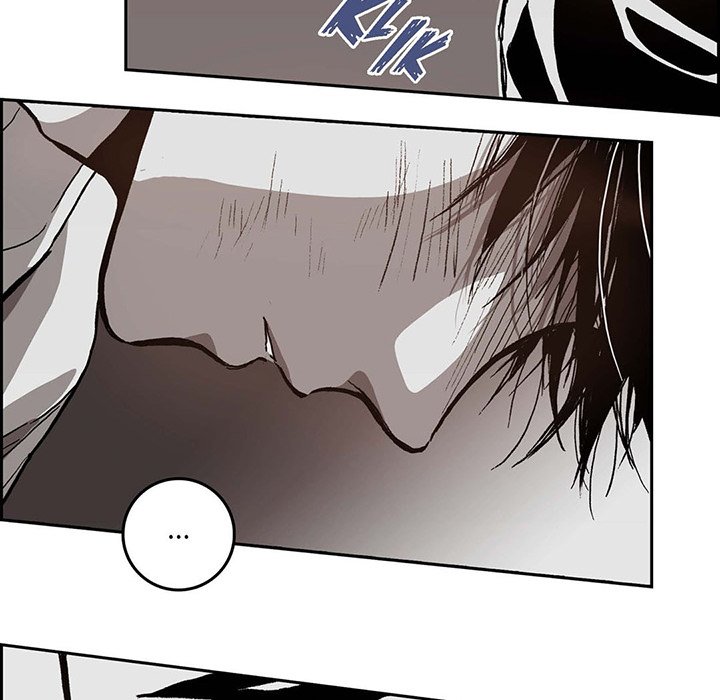 Read The Warehouse chapter 40 image 112 on Lezhin